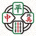 麻将在线小尺寸Logo版权图片
